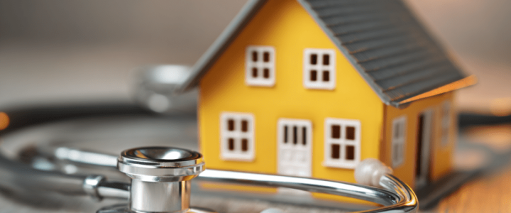 How Healthcare Access Affects Home Prices in Seattle