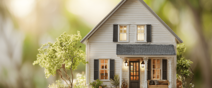 How Insurance Issues May Delay Closings and Affect Home Values in Seattle