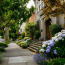 How Neighborhood Plan Changes Affect Home Values in Seattle