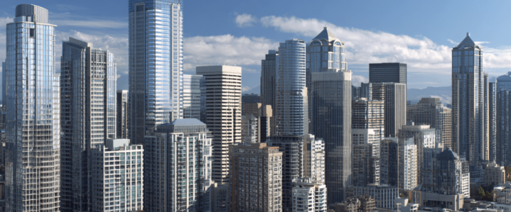 How Station-Area Planning May Influence Property Values in Seattle