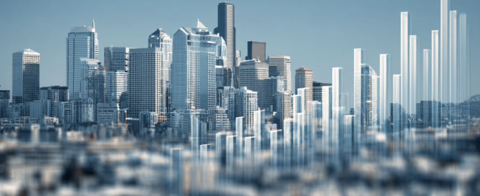 How Recession Fears Influence Seattle’s Mortgage Market and Home Values