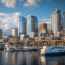 How Lower Mortgage Rates Can Drive Investor Demand in Seattle—and What That Means for Home Values