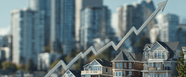 How VA Loan Access May Influence Seattle Home Values