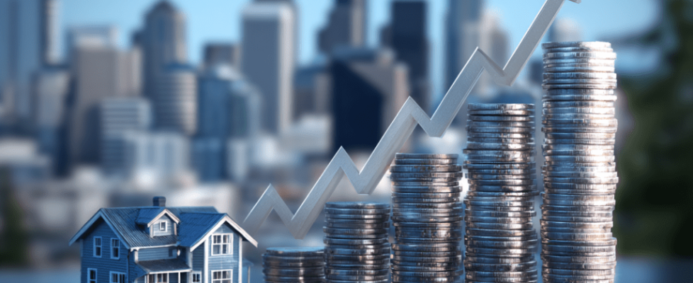 Ryan_Rose_How_rising_mortgage_rates_affect_home_prices_in_Sea_995b8b33-6cc8-4cfc-a10b-1975d54c4a19_1