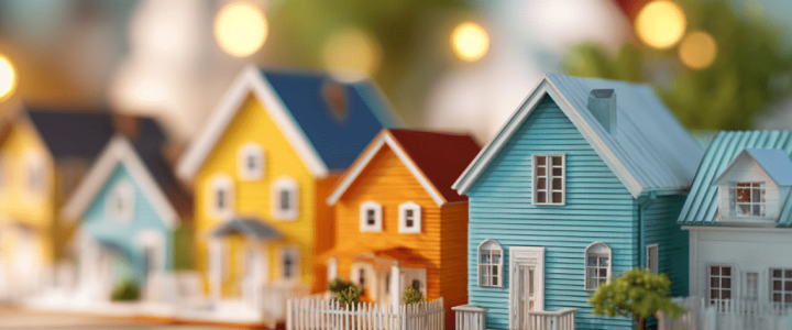 How Mortgage Payment Changes Can Affect Home Prices in Seattle