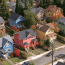 How School District Leadership Changes May Influence Seattle Home Values