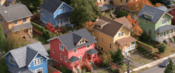 How School District Leadership Changes May Influence Seattle Home Values