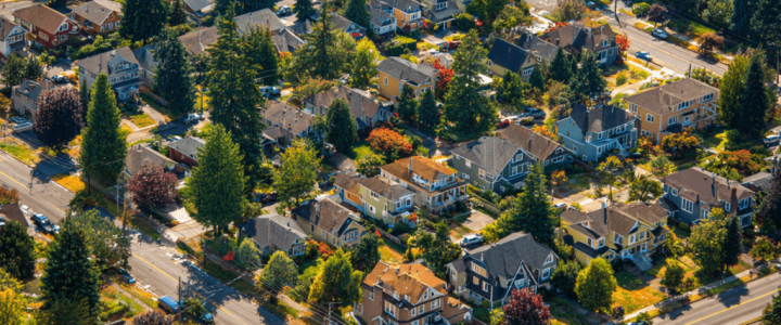 How Curriculum Controversies May Influence Home Values in Seattle