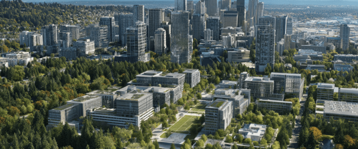How School Modernization Projects Impact Home Values in Seattle
