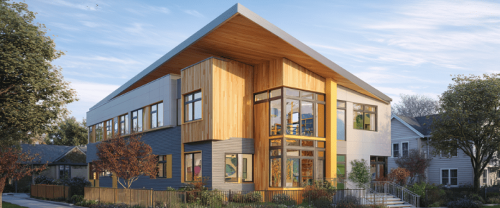 How Lottery-Based School Assignment Can Affect Seattle Home Values