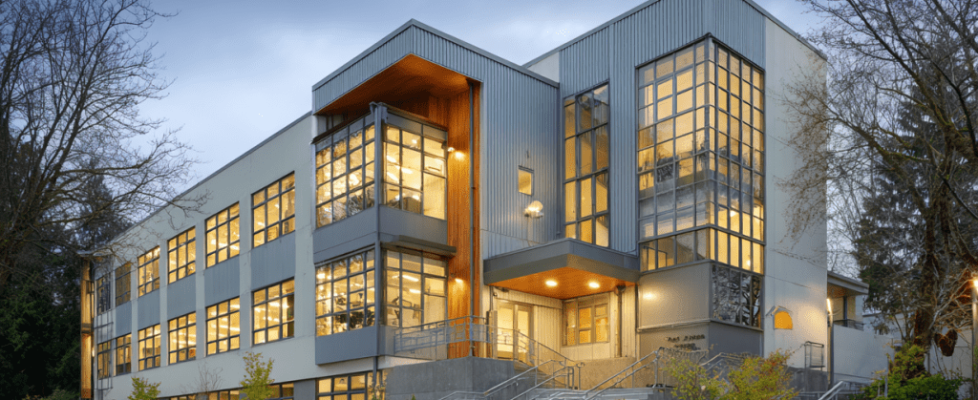 How Seattle’s Civic Center Projects May Influence Downtown Home Values