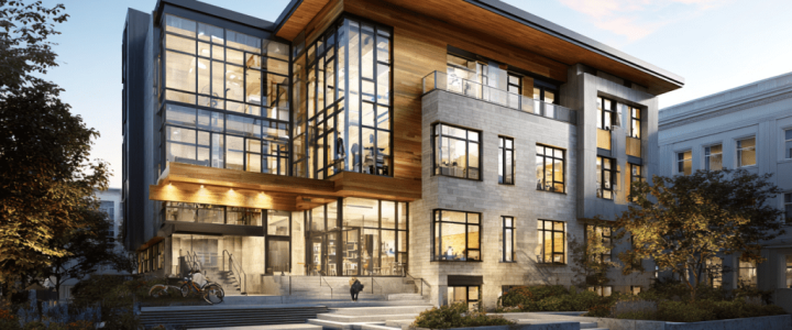 How University Employment May Influence Property Values in Seattle