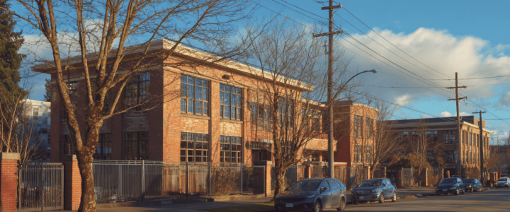 How Under-Enrolled Schools May Influence Home Values in Seattle