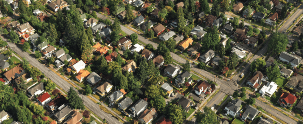 Ryan_Rose_How_summer_inventory_affects_neighborhood_values_in_864bd2f8-a884-4671-81ef-2b803caa080d_2