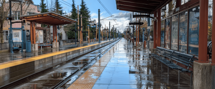 Ryan_Rose_How_the_Mount_Baker_Transit_Station_Stabbing_May_Im_ea3c49e0-fcb2-4deb-80f2-daa5af69bee5_3