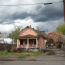 How Land Use Policy Influences Seattle Home Values
