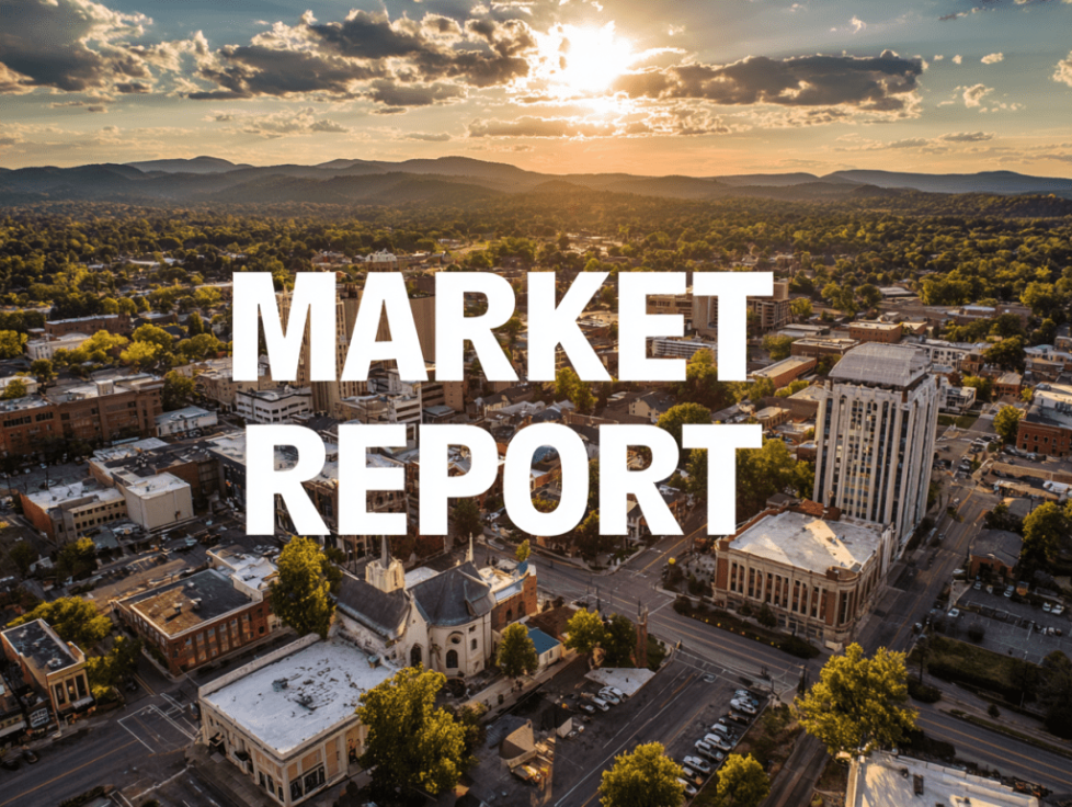 Auburn WA – What’s My Home Worth