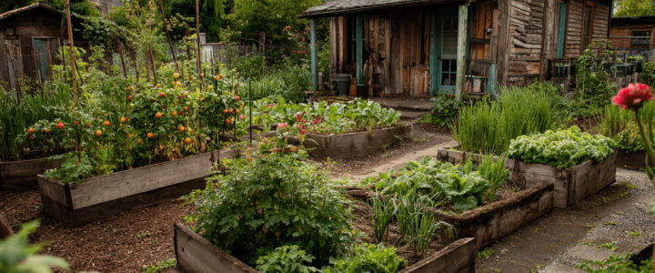 How Protected Habitat Rules May Influence Home Values in Seattle