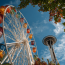 How County Fair Events Can Influence Home Values in Seattle