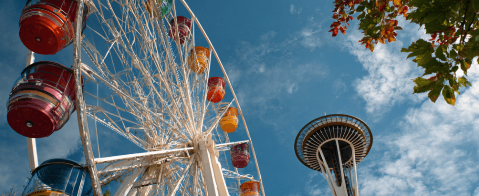 How County Fair Events Can Influence Home Values in Seattle