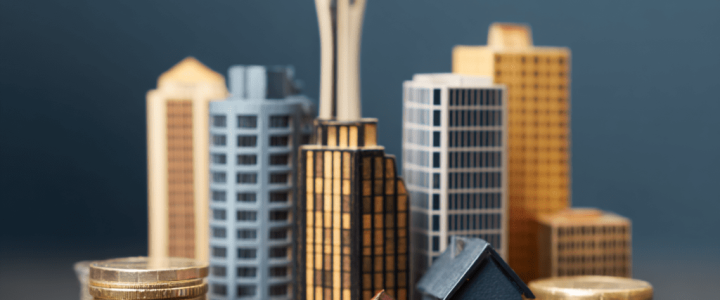 How Homestead Exemptions Affect Owner-Occupied Home Values in Seattle