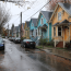 How Owner-Occupant Turnover Shapes Neighborhood Home Values in Seattle