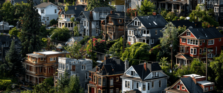 How Treasury Yields Influence Mortgage Rates and Home Prices in Seattle