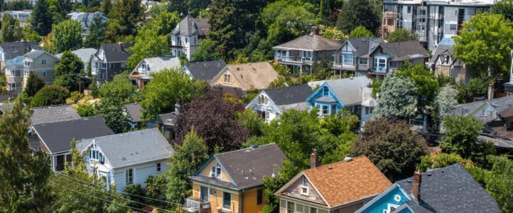 How Talent Retention Can Support Stable Home Values in Seattle Neighborhoods