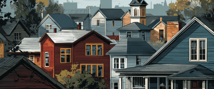 How Teacher Quality and Retention May Influence Home Values in Seattle