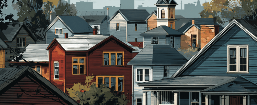 How Teacher Quality and Retention May Influence Home Values in Seattle