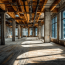 How Vacant Office Conversions May Impact Home Values in Seattle