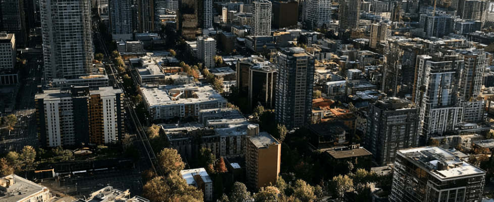 How Affordability Migration Shapes Neighborhood Home Values in Seattle