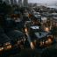 Ryan_Rose_How_Insurance_Non-Renewals_Tied_to_Climate_Risk_May_d98c6774-3476-4261-a347-357481003161_0