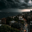 How Extreme Weather Headlines May Shape Buyer Behavior and Home Values in Seattle