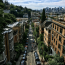 Ryan_Rose_How_Open_Enrollment_May_Influence_Home_Prices_in_Se_a29f2532-83fb-4c1f-9dda-1f5f4dcd8e93_0