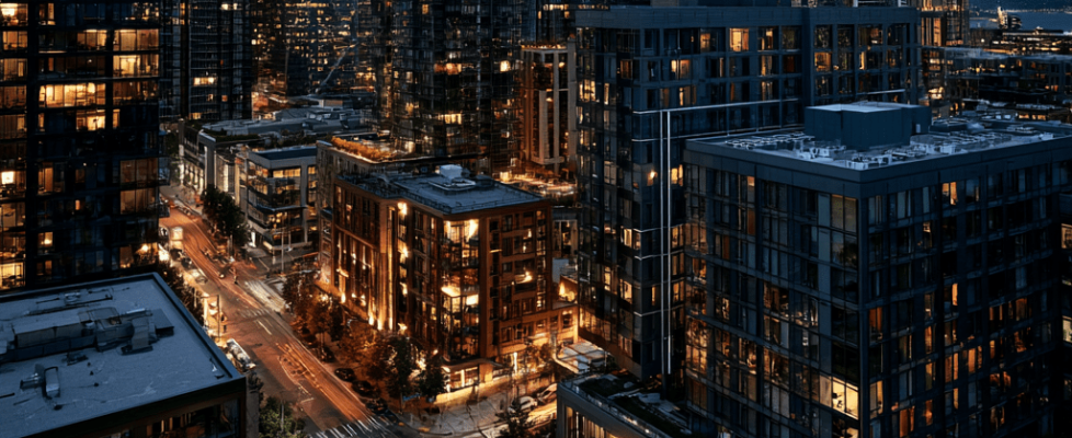 How Retail Walkability Can Influence Property Values in Seattle