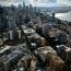 How Special Assessment Districts Can Influence Property Values in Seattle