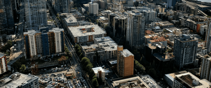 How Special Assessment Districts Can Influence Property Values in Seattle