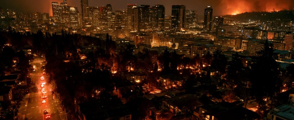 How_Wildfire_Planning_and_Resilience_Impact_Seattle_Home_Valu_2c6e597c-5370-42a5-b92a-d78e6c26bd08_0